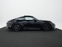 Porsche 911 Carrera 4 GTS