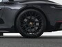 Porsche 911 Carrera 4 GTS