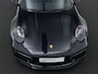 Porsche 911 Carrera 4 GTS