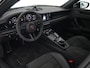 Porsche 911 Carrera 4 GTS