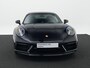 Porsche 911 Carrera 4 GTS