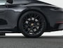 Porsche 911 Carrera 4 GTS