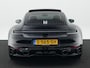 Porsche 911 Carrera 4 GTS