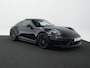 Porsche 911 Carrera 4 GTS