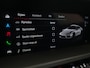 Porsche 911 Carrera 4 GTS