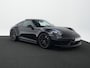 Porsche 911 Carrera 4 GTS