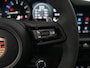 Porsche 911 Carrera 4 GTS