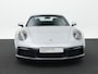 Porsche 911 Carrera 4