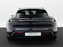 Porsche Taycan Cross Turismo 4