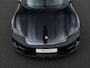 Porsche Taycan Cross Turismo 4