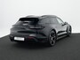 Porsche Taycan Cross Turismo 4