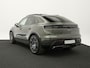 Porsche Macan 4