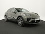 Porsche Macan 4