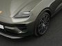 Porsche Macan 4