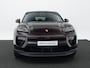Porsche Macan 4S