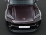 Porsche Macan 4S