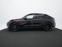 Porsche Macan 4S
