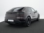 Porsche Macan 4S