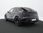 Porsche Macan 4S