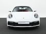 Porsche 911 Carrera 4S