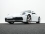 Porsche 911 Carrera 4S