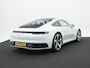 Porsche 911 Carrera 4S