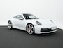 Porsche 911 Carrera 4S