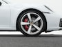 Porsche 911 Carrera 4S