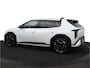 Kia EV4 GT-Line Business Edition 81.4 kWh - Elektrische Bestuurderstoel - Stoel / Stuurwielverwarming - Navigatie - Adaptive Cruise Control - Fabrieksgarantie tot 12-2032