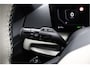 Kia EV4 GT-Line Business Edition 81.4 kWh - Elektrische Bestuurderstoel - Stoel / Stuurwielverwarming - Navigatie - Adaptive Cruise Control - Fabrieksgarantie tot 12-2032