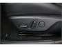 Kia EV4 GT-Line Business Edition 81.4 kWh - Elektrische Bestuurderstoel - Stoel / Stuurwielverwarming - Navigatie - Adaptive Cruise Control - Fabrieksgarantie tot 12-2032