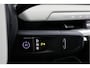 Kia EV4 GT-Line Business Edition 81.4 kWh - Elektrische Bestuurderstoel - Stoel / Stuurwielverwarming - Navigatie - Adaptive Cruise Control - Fabrieksgarantie tot 12-2032