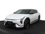Kia EV4 GT-Line Business Edition 81.4 kWh - Elektrische Bestuurderstoel - Stoel / Stuurwielverwarming - Navigatie - Adaptive Cruise Control - Fabrieksgarantie tot 12-2032