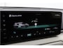 Kia EV4 GT-Line Business Edition 81.4 kWh - Elektrische Bestuurderstoel - Stoel / Stuurwielverwarming - Navigatie - Adaptive Cruise Control - Fabrieksgarantie tot 12-2032