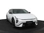Kia EV4 GT-Line Business Edition 81.4 kWh - Elektrische Bestuurderstoel - Stoel / Stuurwielverwarming - Navigatie - Adaptive Cruise Control - Fabrieksgarantie tot 12-2032
