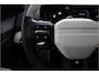 Kia EV4 GT-Line Business Edition 81.4 kWh - Elektrische Bestuurderstoel - Stoel / Stuurwielverwarming - Navigatie - Adaptive Cruise Control - Fabrieksgarantie tot 12-2032