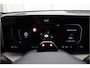 Kia EV4 GT-Line Business Edition 81.4 kWh - Elektrische Bestuurderstoel - Stoel / Stuurwielverwarming - Navigatie - Adaptive Cruise Control - Fabrieksgarantie tot 12-2032