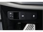 Kia EV4 GT-Line Business Edition 81.4 kWh - Elektrische Bestuurderstoel - Stoel / Stuurwielverwarming - Navigatie - Adaptive Cruise Control - Fabrieksgarantie tot 12-2032