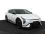 Kia EV4 GT-Line Business Edition 81.4 kWh - Elektrische Bestuurderstoel - Stoel / Stuurwielverwarming - Navigatie - Adaptive Cruise Control - Fabrieksgarantie tot 12-2032