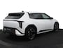 Kia EV4 GT-Line Business Edition 81.4 kWh - Elektrische Bestuurderstoel - Stoel / Stuurwielverwarming - Navigatie - Adaptive Cruise Control - Fabrieksgarantie tot 12-2032