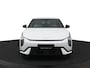 Kia EV4 GT-Line Business Edition 81.4 kWh - Elektrische Bestuurderstoel - Stoel / Stuurwielverwarming - Navigatie - Adaptive Cruise Control - Fabrieksgarantie tot 12-2032