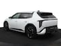Kia EV4 GT-Line Business Edition 81.4 kWh - Elektrische Bestuurderstoel - Stoel / Stuurwielverwarming - Navigatie - Adaptive Cruise Control - Fabrieksgarantie tot 12-2032