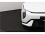 Kia EV4 GT-Line Business Edition 81.4 kWh - Elektrische Bestuurderstoel - Stoel / Stuurwielverwarming - Navigatie - Adaptive Cruise Control - Fabrieksgarantie tot 12-2032