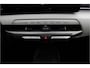 Kia EV4 GT-Line Business Edition 81.4 kWh - Elektrische Bestuurderstoel - Stoel / Stuurwielverwarming - Navigatie - Adaptive Cruise Control - Fabrieksgarantie tot 12-2032
