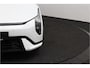 Kia EV4 GT-Line Business Edition 81.4 kWh - Elektrische Bestuurderstoel - Stoel / Stuurwielverwarming - Navigatie - Adaptive Cruise Control - Fabrieksgarantie tot 12-2032