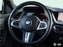 BMW 1-Serie 118i M SPORT / KUIPSTOEL / PANODAK / HIFI / 19"