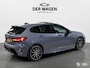 BMW 1-Serie 118i M SPORT / KUIPSTOEL / PANODAK / HIFI / 19"