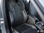 BMW 1-Serie 118i M SPORT / KUIPSTOEL / PANODAK / HIFI / 19"