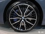 BMW 1-Serie 118i M SPORT / KUIPSTOEL / PANODAK / HIFI / 19"