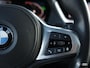 BMW 1-Serie 118i M SPORT / KUIPSTOEL / PANODAK / HIFI / 19"
